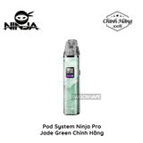  Ninja Pro Pod Kit Chính Hãng 