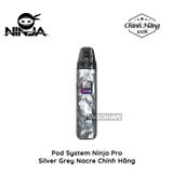  Ninja Pro Pod Kit Chính Hãng 