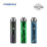  Freemax Onnix 2 15W Pod Kit Chính Hãng 