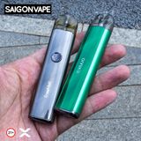  Freemax Onnix 2 15W Pod Kit Chính Hãng 