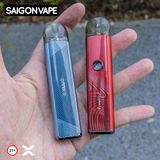  Freemax Onnix 2 15W Pod Kit Chính Hãng 