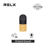  RELX Pod Pro Fresh Peach Chính Hãng 