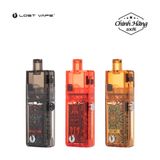  Lost Vape Orion Art 18W Pod Kit Chính Hãng 