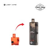  Lost Vape Orion Art Pod Rỗng Chính Hãng Cho Orion Art Kit 