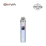  OXVA XLim Pro Pod Kit Chính Hãng 