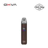  OXVA XLim Pro Pod Kit Chính Hãng 