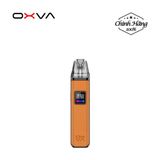  OXVA XLim Pro Pod Kit Chính Hãng 