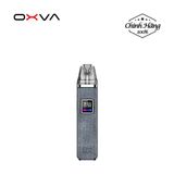  OXVA XLim Pro Pod Kit Chính Hãng 