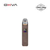  OXVA XLim Pro Pod Kit Chính Hãng 