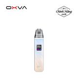  OXVA XLim Pro Pod Kit Chính Hãng 