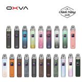  OXVA XLim Pro Pod Kit Chính Hãng 