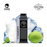  Waka soPro PA10000 Hơi Icy Coconut Water Chính Hãng 