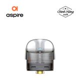  Aspire Flexus Peak Pod Chính Hãng 