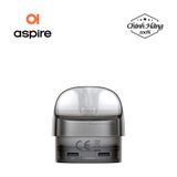  Aspire Flexus Peak Pod Rỗng Chính Hãng 