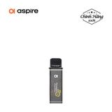  Aspire GoTek Closed Pod 30mg Chính Hãng 