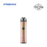  Freemax Onnix 2 15W Pod Kit Chính Hãng 