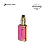  Geekvape L200 Kit - Aegis Legend 2 Kit Chính Hãng 