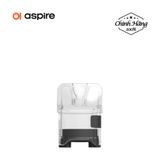  Aspire Riil X Pod Rỗng Chính Hãng Cho Riil X Kit 