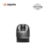  Aspire Flexus Q Pod Rỗng Chính Hãng Cho Flexus Q Kit 