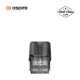  Aspire Favostix Pod Chính Hãng Cho Favostix Kit - Favostix Mini Kit 