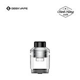  Geekvape E100 Pod Rỗng Chính Hãng Cho Geekvape E100 Kit - Aegis Eteno 