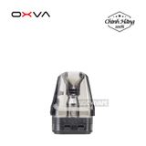  Đầu Pod OXVA XLim Pro V3 Top Fill Chính Hãng 