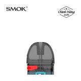  Smok Pozz Pro Pod Rỗng Chính Hãng Cho Pozz Pro Kit 