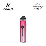  Nevoks Feelin 2 Pod Kit Chính Hãng 