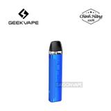  Geekvape AQ - Aegis Q Pod Kit Chính Hãng 