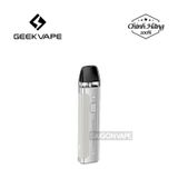  Geekvape AQ - Aegis Q Pod Kit Chính Hãng 