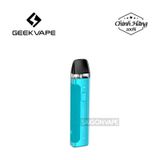  Geekvape AQ - Aegis Q Pod Kit Chính Hãng 