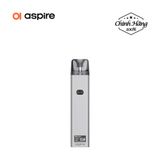  Aspire Favostix 30W Pod Kit Chính Hãng 