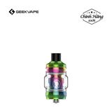  Geekvape Z Nano 2 Tank Chính Hãng 