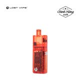  Lost Vape Orion Art 18W Pod Kit Chính Hãng 