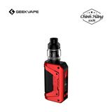  Geekvape L200 Kit - Aegis Legend 2 Kit Chính Hãng 