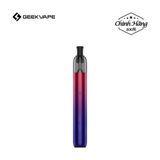  Geekvape Wenax M1 Pod Kit Chính Hãng 