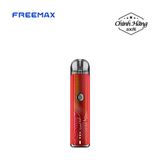  Freemax Onnix 2 15W Pod Kit Chính Hãng 