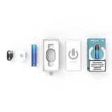  RELX Essential Closed Pod Kit Chính Hãng 