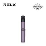  RELX Infinity 2 Closed Pod Kit Chính Hãng 