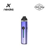  Nevoks Feelin 2 Pod Kit Chính Hãng 