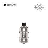  Geekvape Z Nano 2 Tank Chính Hãng 