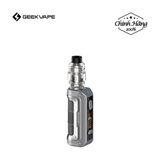  Geekvape Max100 Kit - Aegis Max 2 Kit Chính Hãng 