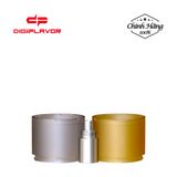  Kính Digiflavor Siren G MTL Tank 4ml Chính Hãng 