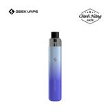  Geekvape Wenax K1 SE Pod Kit Chính Hãng 