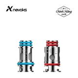  OCC Nevoks SPL 10 Mesh Coil Chính Hãng Cho Feelin Kit - Pagee Kit 