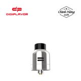  Digiflavor Drop Solo RDA V1.5 Chính Hãng 