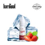  Kardinal Kristal Strawberry Salt Chính Hãng 