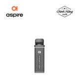  Aspire GoTek Closed Pod 30mg Chính Hãng 