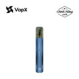  VapX Violet YK6 Closed Pod Kit Chính Hãng 