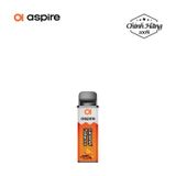  Aspire GoTek Closed Pod 50mg Chính Hãng 